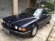 BMW 750 